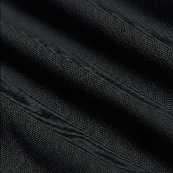 Babaton • Aritizia contour crew neck long sleeve - Picture 6 of 7